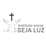 Instituto Social Seja Luz